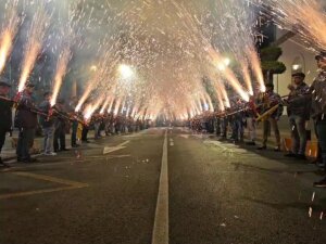Sant Onofre a Quart de Poblet